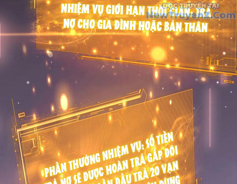 Sau Khi Tự Do Tài Chính, Họ Đã Dâng Hiến Lòng Trung Thành chapter 3 - Trang 62