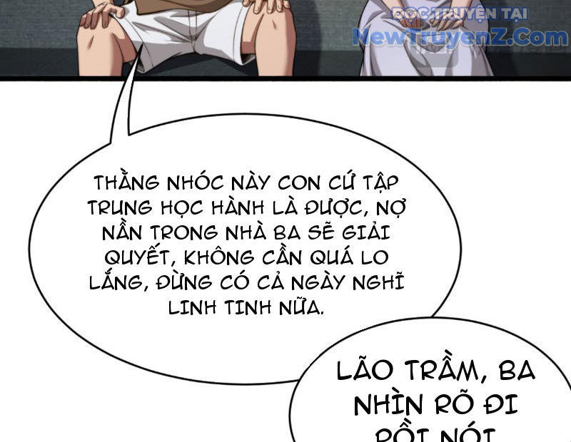 Sau Khi Tự Do Tài Chính, Họ Đã Dâng Hiến Lòng Trung Thành chapter 8 - Trang 50