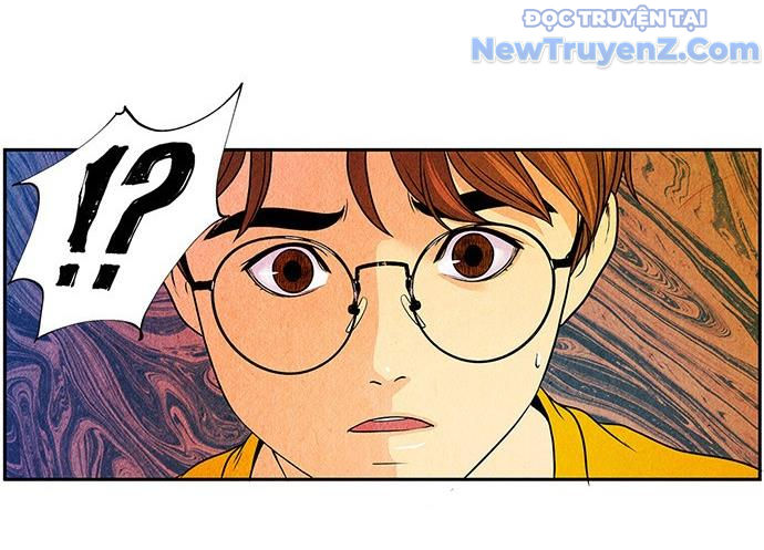 Cửa hàng đồ cổ tương lai chapter 5 - Trang 73