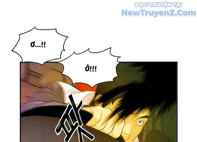 Cửa hàng đồ cổ tương lai chapter 2 - Trang 306