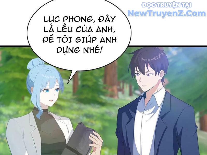 đô Thị Thánh Thủ: Ta Là Y Võ đỉnh Phong chapter 125 - Trang 70