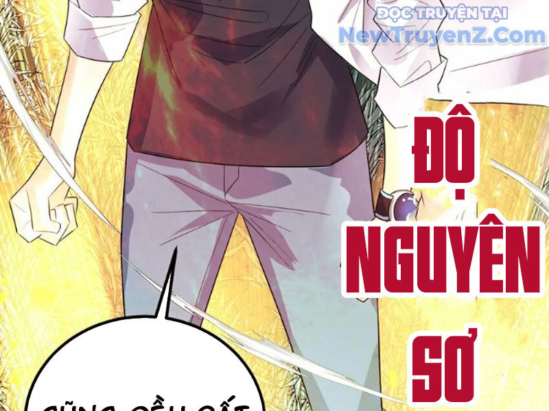 Ta Có Một Tòa Anh Linh Điện chapter 99 - Trang 41