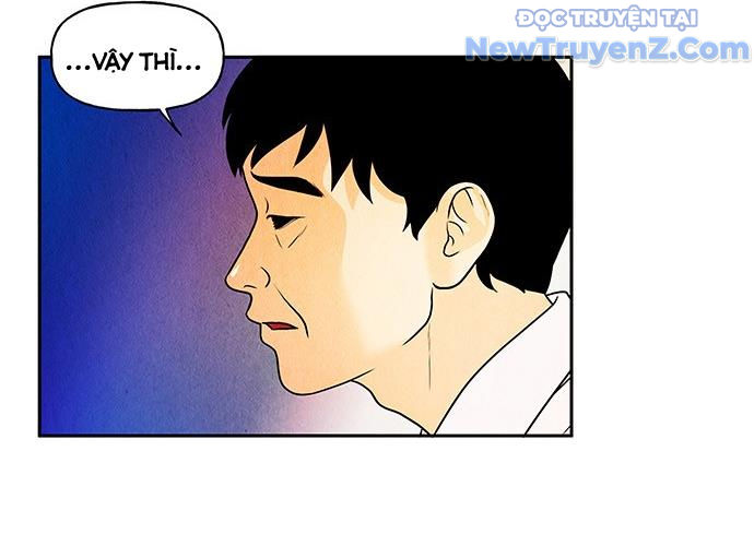 Cửa hàng đồ cổ tương lai chapter 9 - Trang 89
