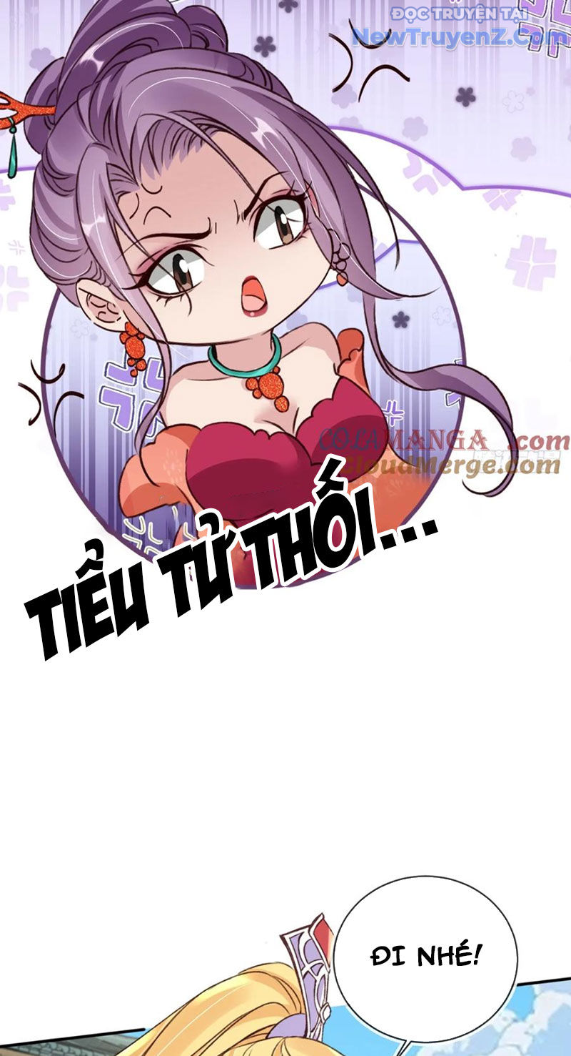 Tùy Tùng Của Nữ Phản Diện chapter 168 - Trang 43