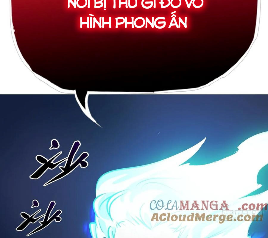 Phong Yêu Vấn Đạo chapter 156 - Trang 23