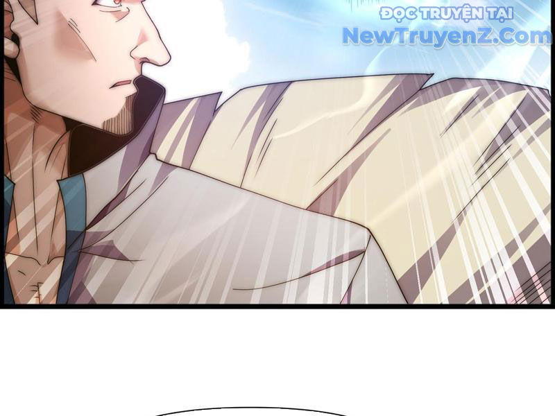 Lôi Kiếp Thập Vạn Niên chapter 7 - Trang 137