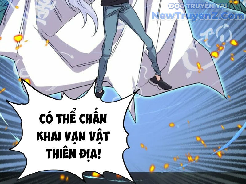 Ta Có Một Tòa Anh Linh Điện chapter 99 - Trang 197