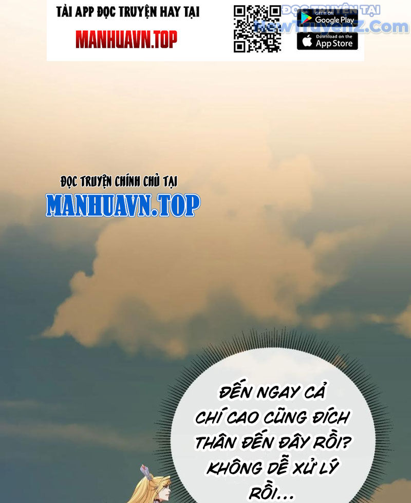 Tùy Tùng Của Nữ Phản Diện chapter 171 - Trang 4