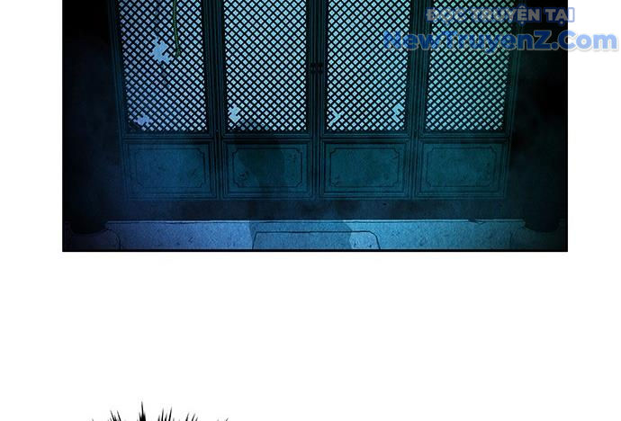 Cửa hàng đồ cổ tương lai chapter 7 - Trang 127