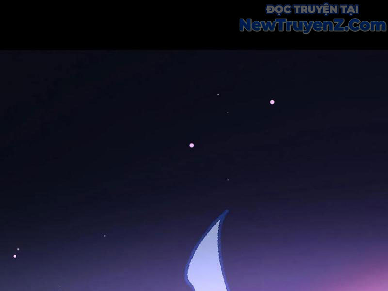 Gọi Ta Là Quỷ Sai Đại Nhân chapter 110 - Trang 38