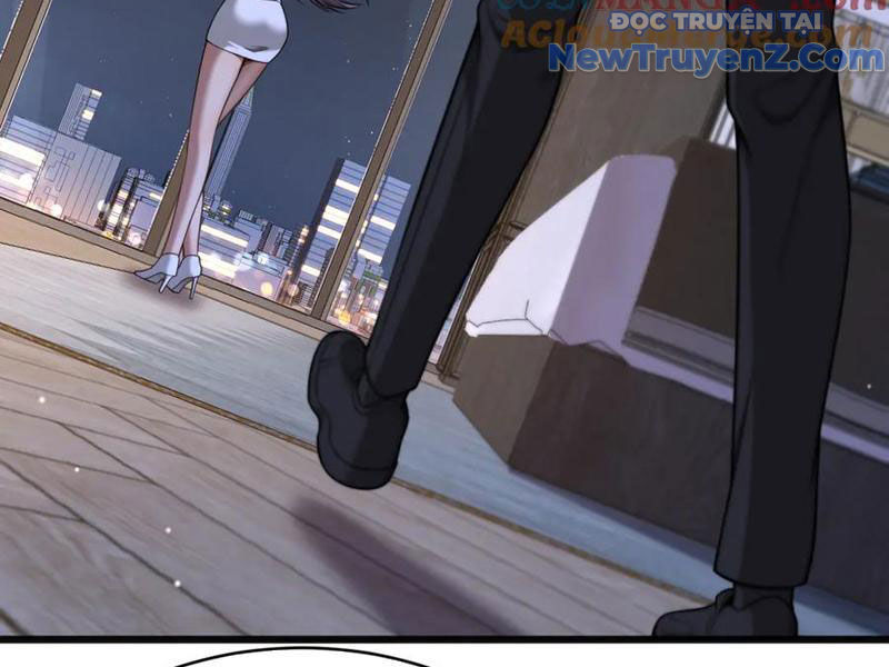 Sau Khi Tự Do Tài Chính, Họ Đã Dâng Hiến Lòng Trung Thành chapter 20 - Trang 93