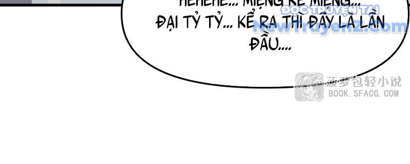 Phản Diện Tóc Vàng Trong Tiểu Thuyết Phượng Ngạo Thiên Cũng Muồn Hạnh Phúc chapter 13 - Trang 39