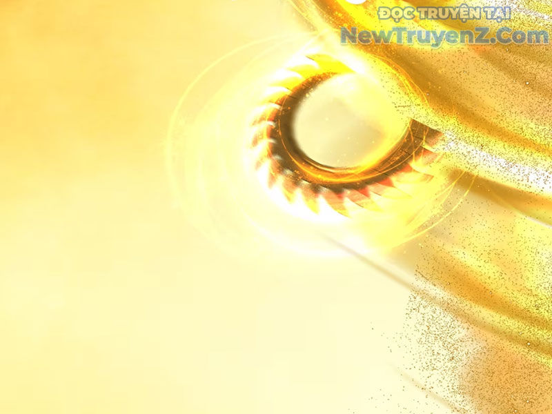 Xong rồi, ta bị sủng thú của mình bao vây rồi! chapter 5 - Trang 120