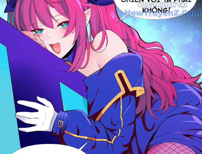 Xong rồi, ta bị sủng thú của mình bao vây rồi! chapter 3 - Trang 69