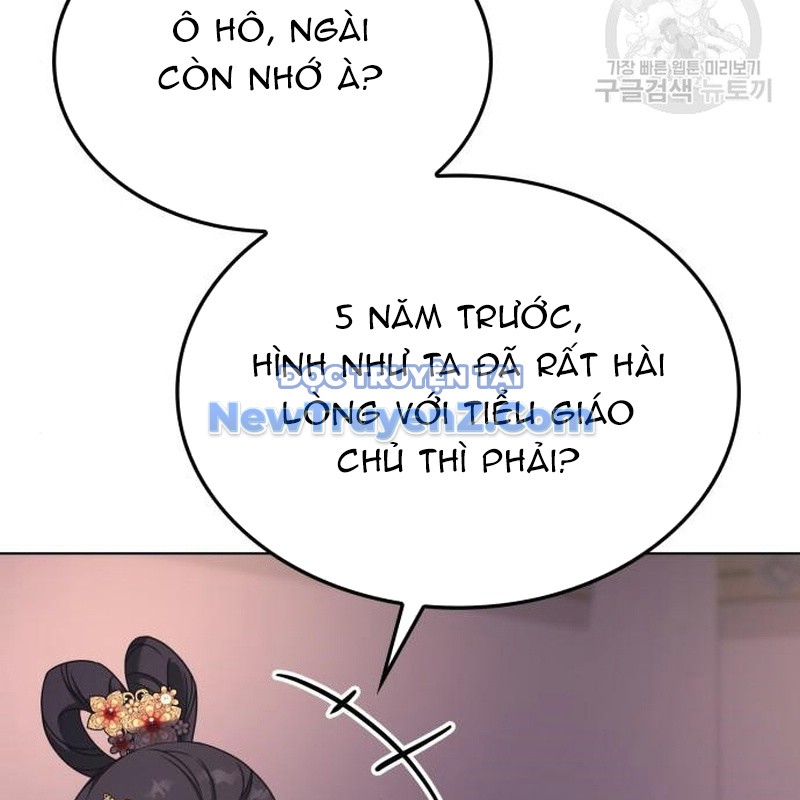 Thiên Ma Thần Quyết: Trùng Sinh chapter 114 - Trang 199