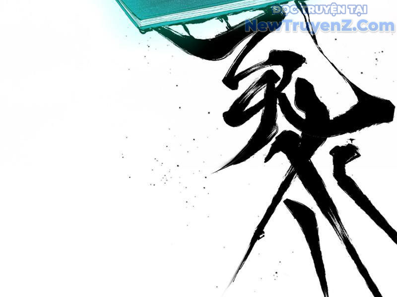 Bách Quỷ Lục chapter 10 - Trang 11