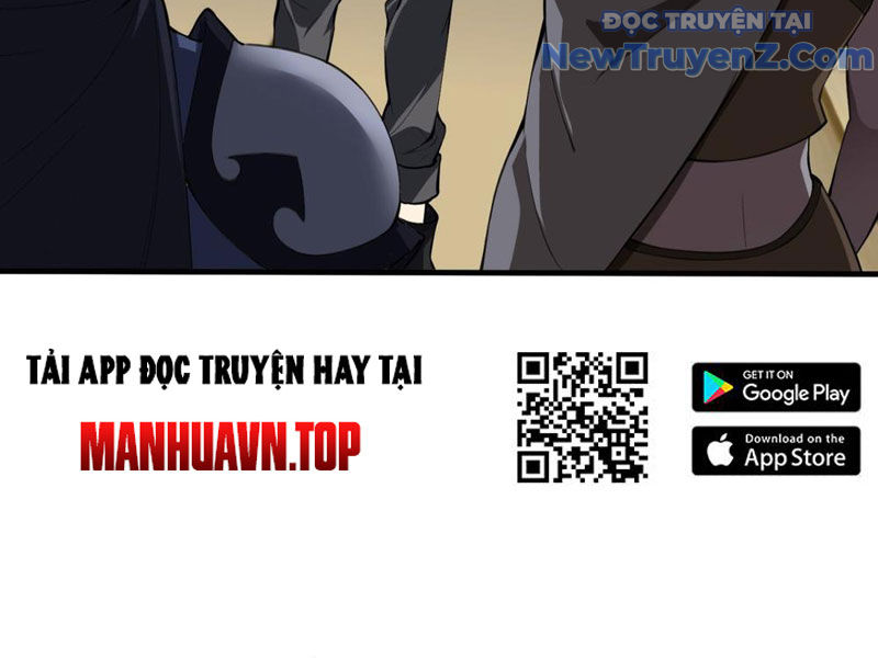 Cái Bóng Của Ta Là Loli chapter 3 - Trang 167