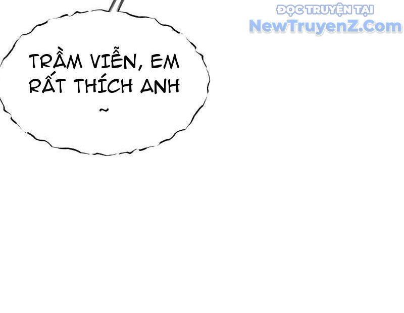 Sau Khi Tự Do Tài Chính, Họ Đã Dâng Hiến Lòng Trung Thành chapter 7 - Trang 70
