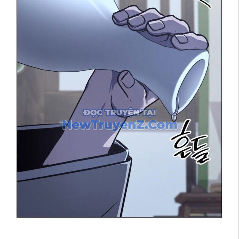 Thiên Ma Thần Quyết: Trùng Sinh chapter 115 - Trang 5