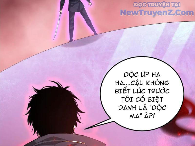 Ta Là Chúa Tể Trùng Độc chapter 56 - Trang 137