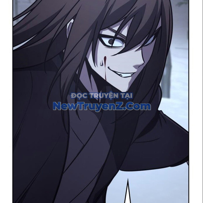 Thiên Ma Thần Quyết: Trùng Sinh chapter 115 - Trang 268
