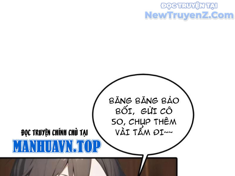 Đạo Hữu Lùi Một Bước: Ta Tới Giết Thần Trừ Quỷ chapter 20 - Trang 40