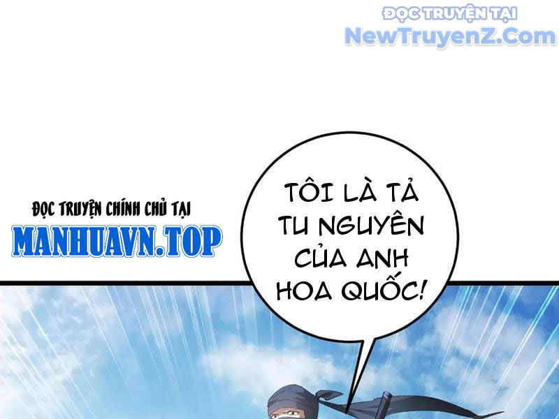 Ta Là Chúa Tể Trùng Độc chapter 56 - Trang 74