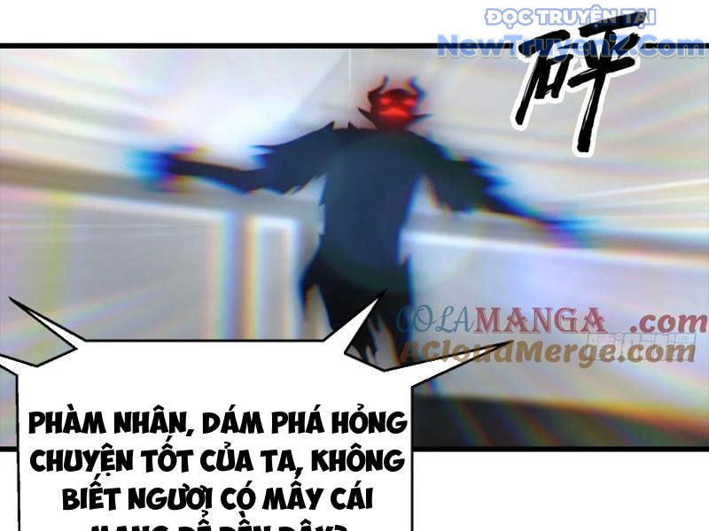 đô Thị Thánh Thủ: Ta Là Y Võ đỉnh Phong chapter 120 - Trang 33