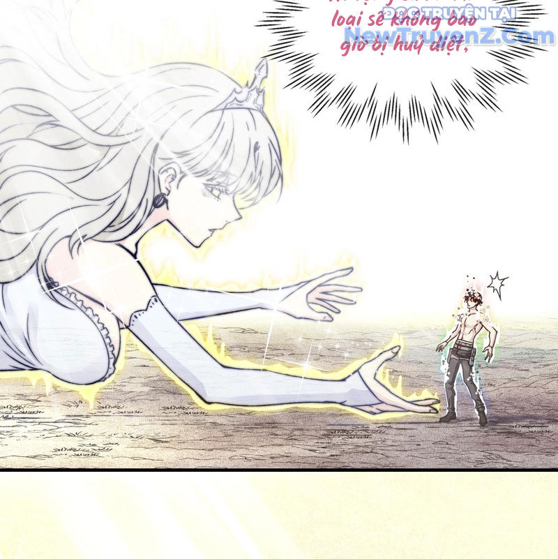 Ta Xuyên Vào Dị Giới Với Chỉ Số Phòng Thủ 99999 chapter 5 - Trang 50