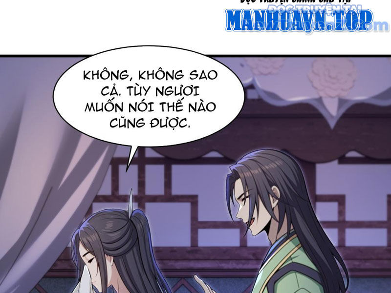 Phản Phái Muốn Sống Lâu Thêm Một Ngày chapter 32 - Trang 24