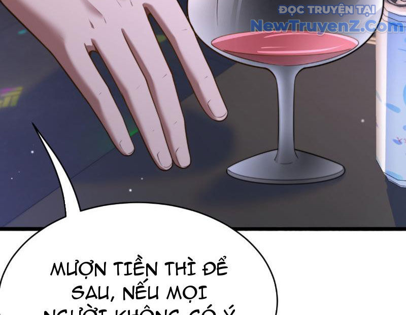 Sau Khi Tự Do Tài Chính, Họ Đã Dâng Hiến Lòng Trung Thành chapter 5 - Trang 102