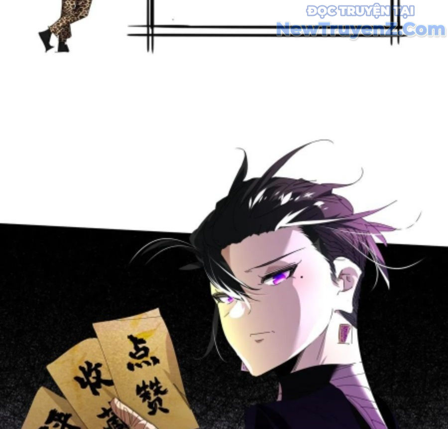 Vĩnh sinh đi chết đi! chapter 23 - Trang 71