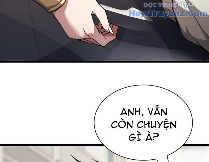 Sau Khi Tự Do Tài Chính, Họ Đã Dâng Hiến Lòng Trung Thành chapter 1 - Trang 57