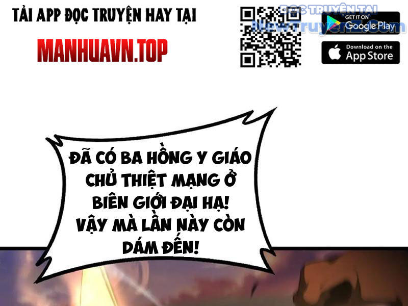 Ta Là Chúa Tể Trùng Độc chapter 60 - Trang 46