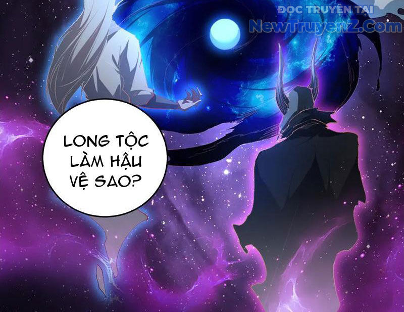 Ta Là Chúa Tể Trùng Độc chapter 57 - Trang 145