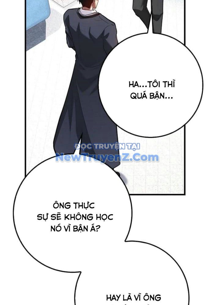 Thiên Tài Võ Thuật Hồi Quy chapter 93 - Trang 72