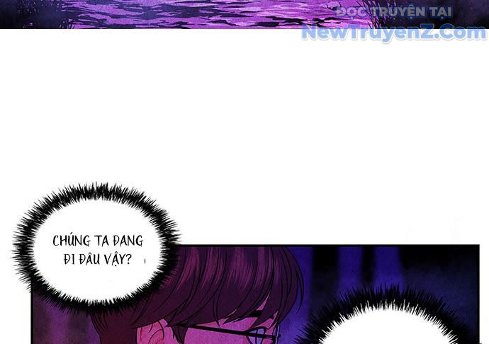 Cửa hàng đồ cổ tương lai chapter 6 - Trang 111