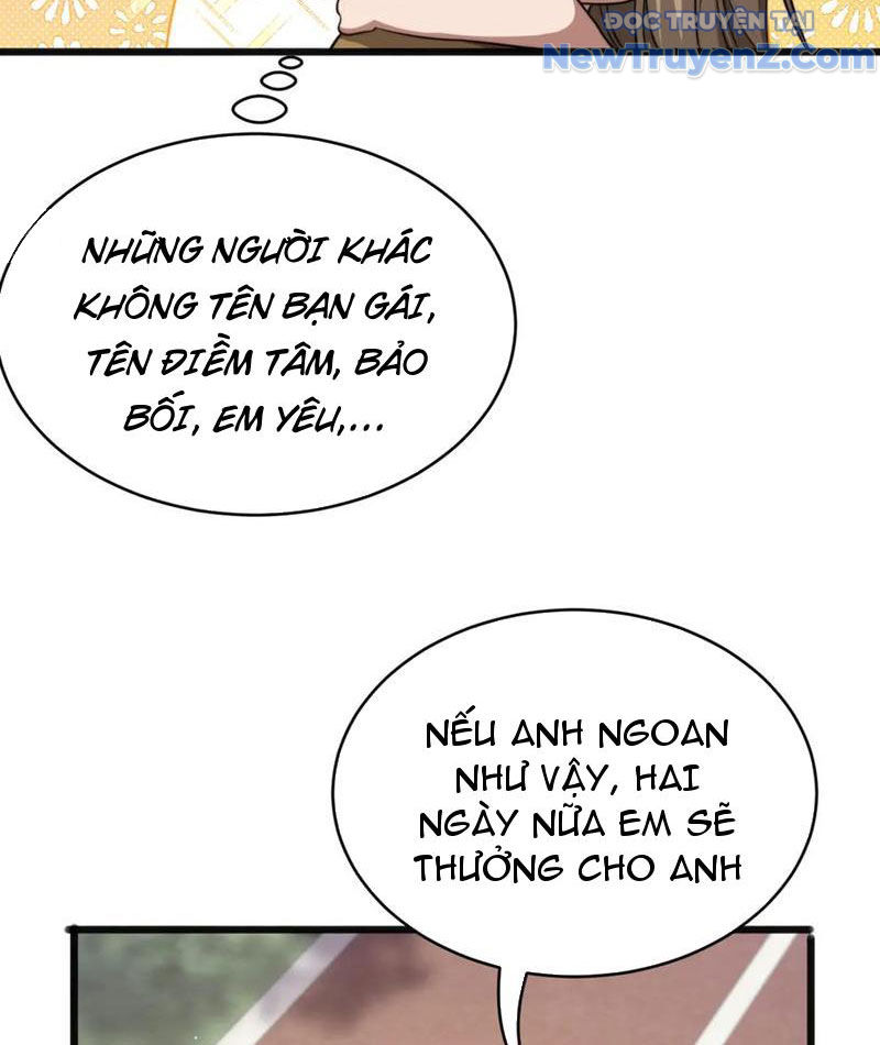 Sau Khi Tự Do Tài Chính, Họ Đã Dâng Hiến Lòng Trung Thành chapter 14 - Trang 39