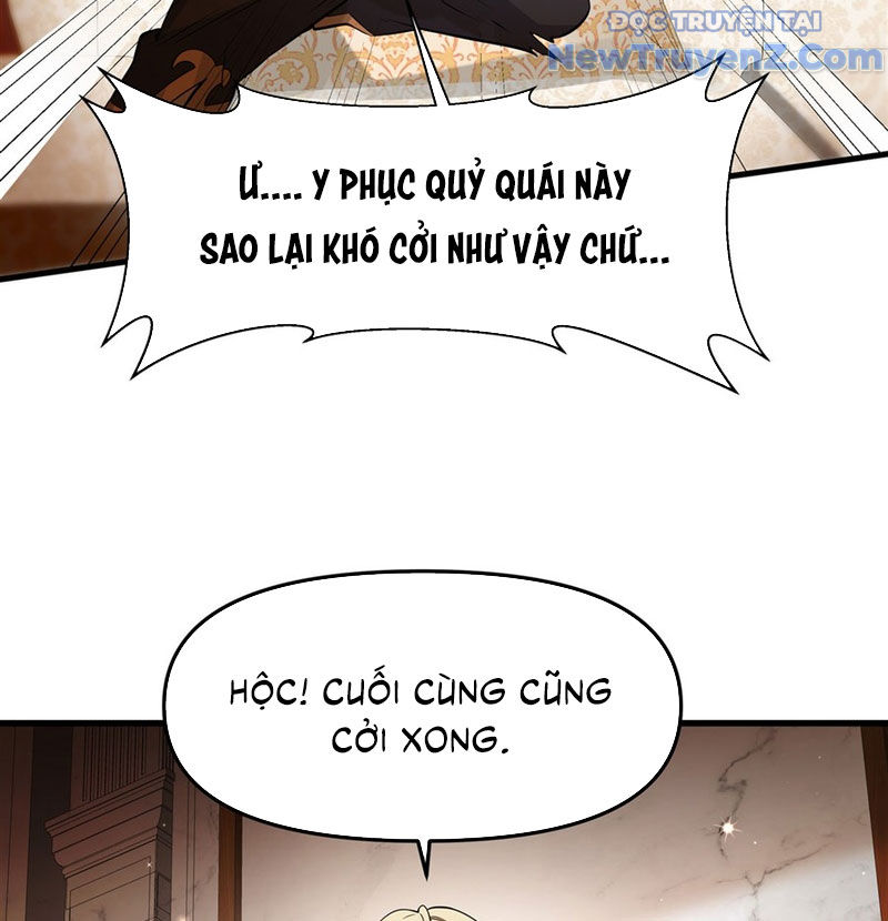 Phản Diện Tóc Vàng Trong Tiểu Thuyết Phượng Ngạo Thiên Cũng Muồn Hạnh Phúc chapter 7 - Trang 84