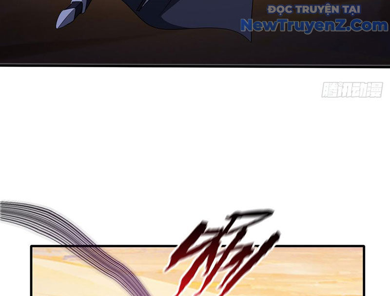 Cái Bóng Của Ta Là Loli chapter 10 - Trang 110