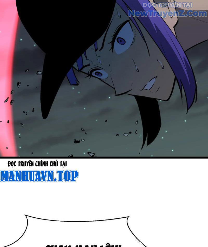 Ta có thể thu thập vô số kính tượng chapter 9 - Trang 49