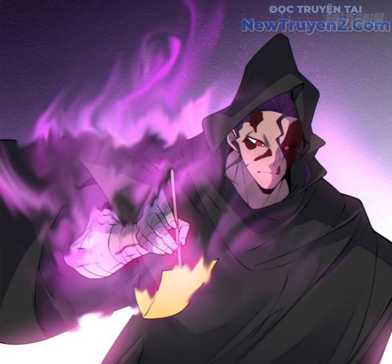Đồ Đệ Của Ta Đều Là Đại Phản Phái chapter 375 - Trang 36