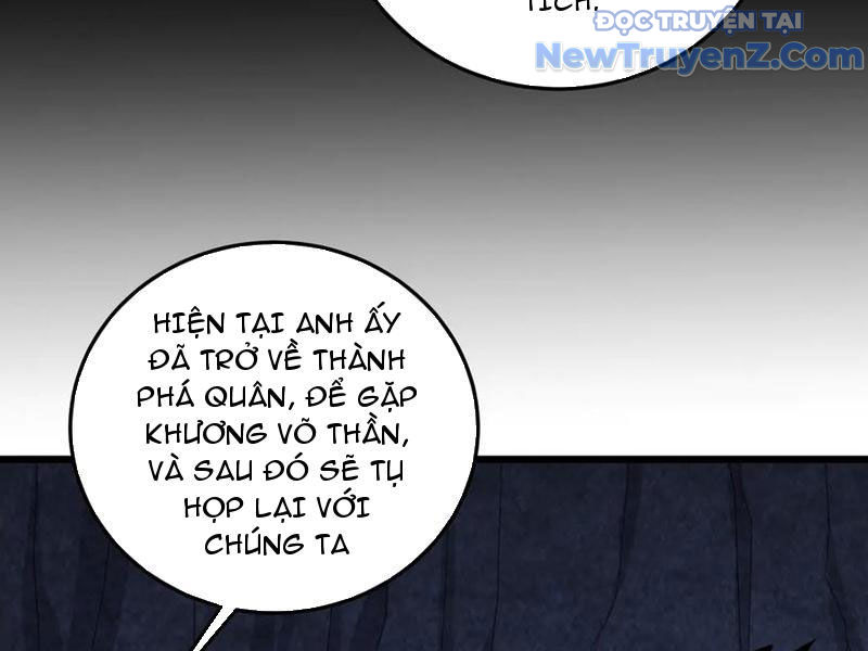 Ta Là Chúa Tể Trùng Độc chapter 59 - Trang 48
