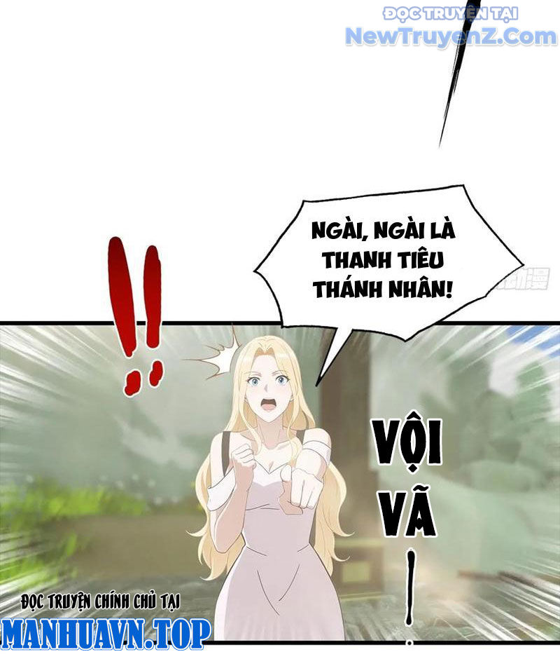 đô Thị Thánh Thủ: Ta Là Y Võ đỉnh Phong chapter 117 - Trang 7
