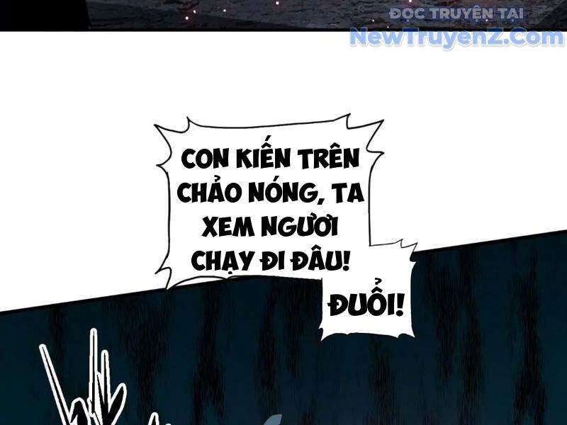 Kim Ngô Thần Vệ chapter 2 - Trang 121