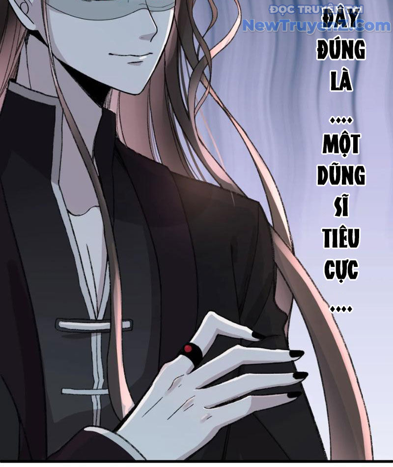 Dũng Giả Tiêu Cực Và Ma Vương Mất Tư Cách chapter 2 - Trang 35