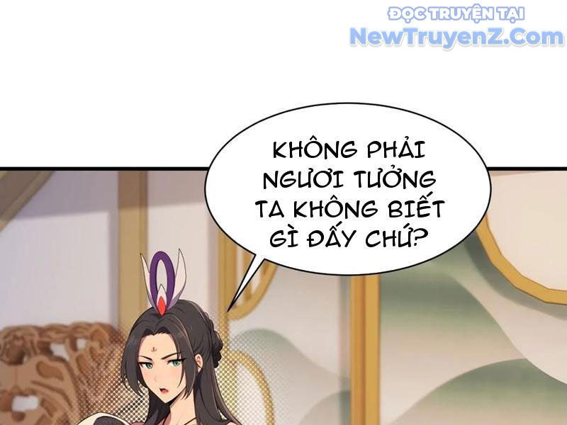 Phản Phái Muốn Sống Lâu Thêm Một Ngày chapter 30 - Trang 42