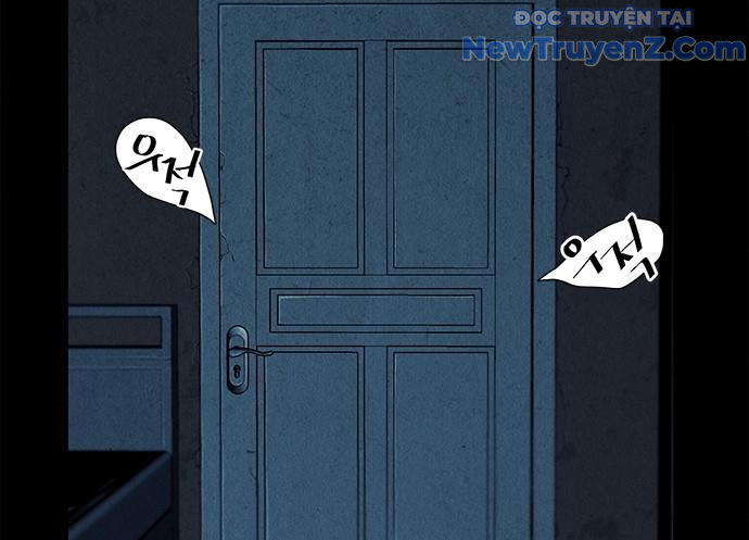 Cửa hàng đồ cổ tương lai chapter 19 - Trang 268