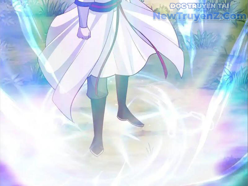 Tân Sủng Mị chapter 74 - Trang 55