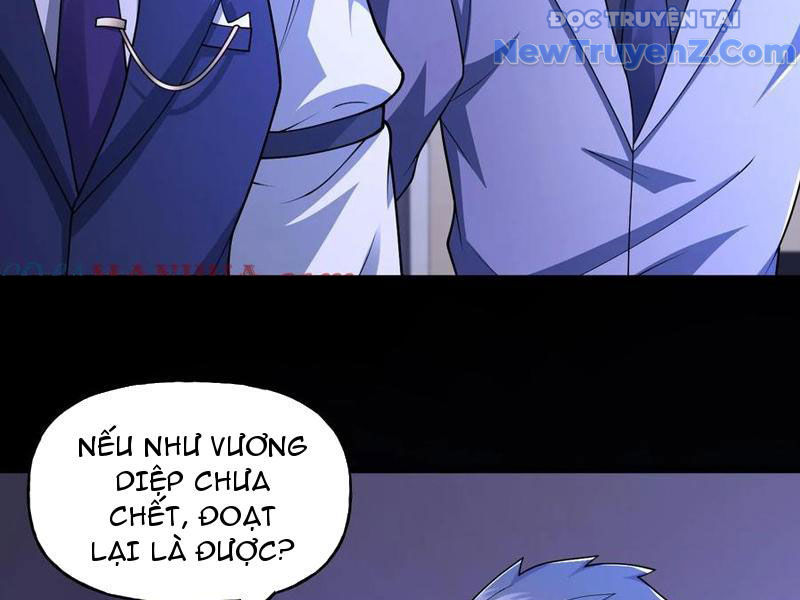 Gọi Ta Là Quỷ Sai Đại Nhân chapter 117 - Trang 8